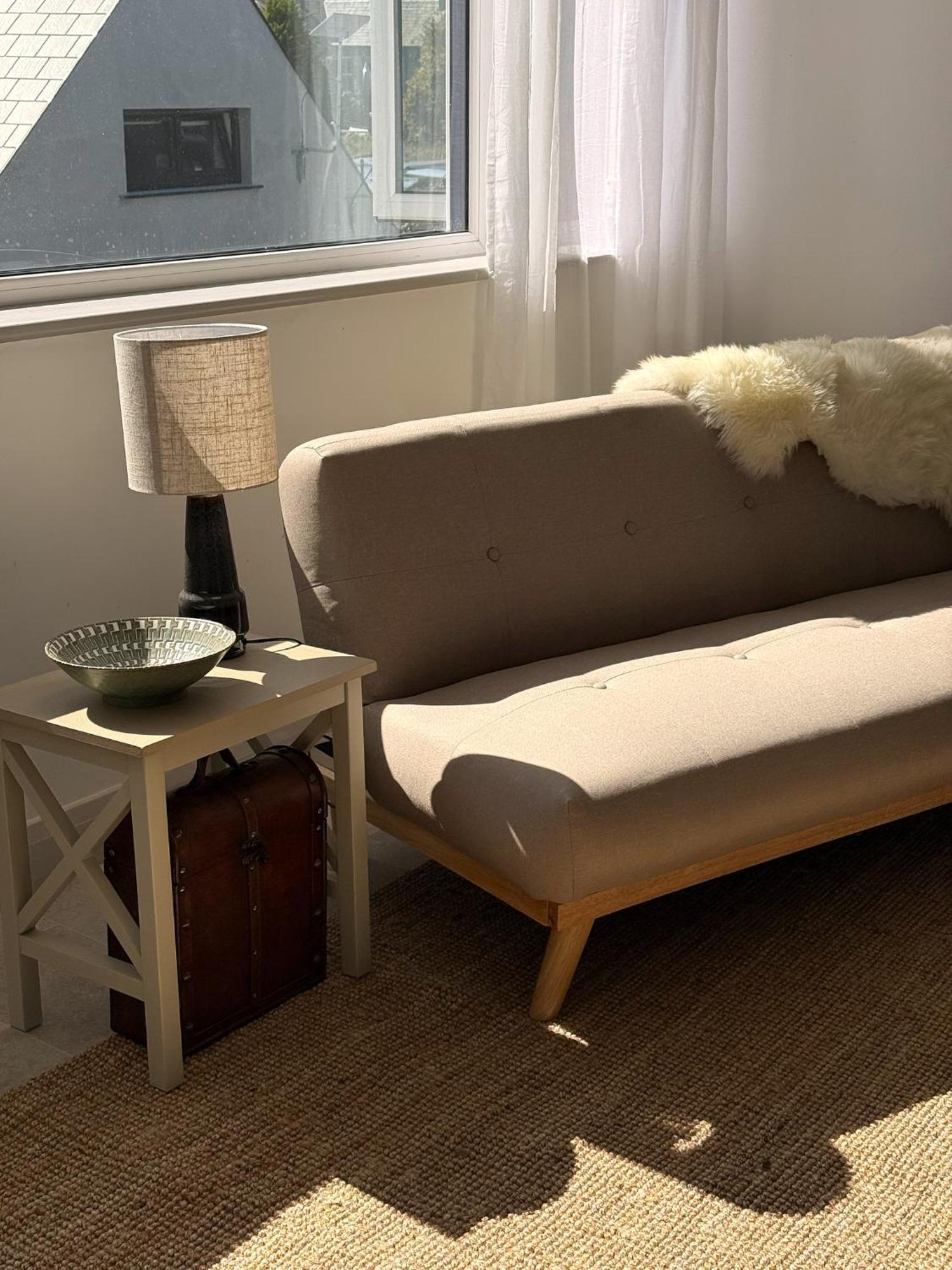 Iec Campus Apartment Cork